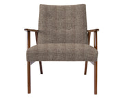 The Dillon Chair *With Free Shipping